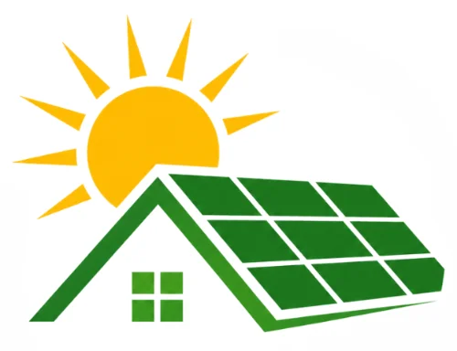 Panneaux Solaires Le Vigan